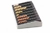 Picture of COIN TRAY (EUR) Rekord 8PL