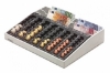 Picture of COIN AND BANKNOTE TRAY (EUR) Rekord 84PL