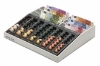 Picture of COIN AND BANKNOTE TRAY (EUR) Rekord 86PL