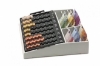 Picture of COIN AND BANKNOTE TRAY (EUR) Rekord 86PL