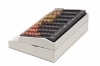 Picture of COIN AND BANKNOTE TRAY (EUR) Rekord 841PL