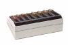Picture of COIN AND BANKNOTE TRAY (EUR) Rekord 841PL