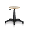 Picture of WORKSHOP CHAIR – PATTINI 1775