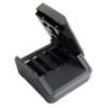 Picture of Money (bill) detector, MODEL  CCE60