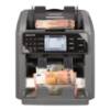 Picture of Bill counters , model ProNote 100