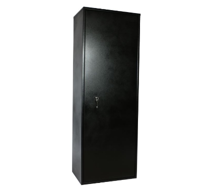 Picture of GUN SAFE BP-PT10