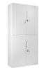 Picture of ARCHIVE CABINET XD-030