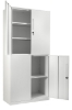 Picture of ARCHIVE CABINET XD-030