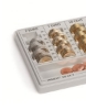 Picture of COIN TRAY (EUR) EU62