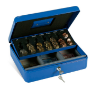 Picture of CASH BOX (EUR) EURO-1