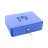 Picture of CASH BOX (EUR) EURO-1