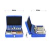 Picture of CASH BOX (EUR) EURO-1