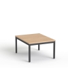 Picture of BENCH FOR WARDROBE BP-SV311