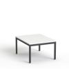 Picture of BENCH FOR WARDROBE BP-SV311