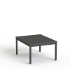 Picture of BENCH FOR WARDROBE BP-SV311