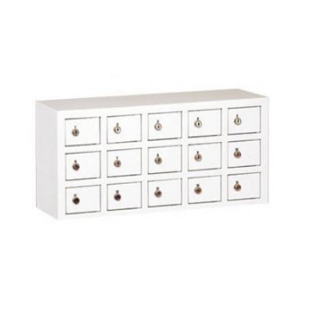 Picture for category Metal cabinets for mobile phones