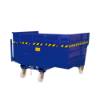 Picture of MOBILE TIPPING SKIP BP-172