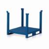 Picture of METAL UPRIGHT CONTAINER BP-287