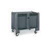 Picture of MOBILE PLASTIC CONTAINER BP-P416