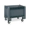Picture of MOBILE PLASTIC CONTAINER BP-P424