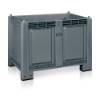 Picture of PLASTIC CONTAINER BP-P414