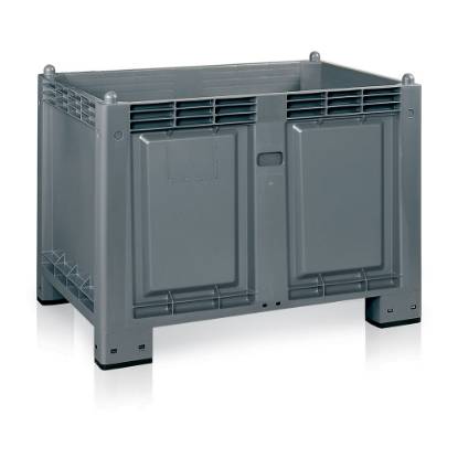 Picture of PLASTIC CONTAINER BP-P414