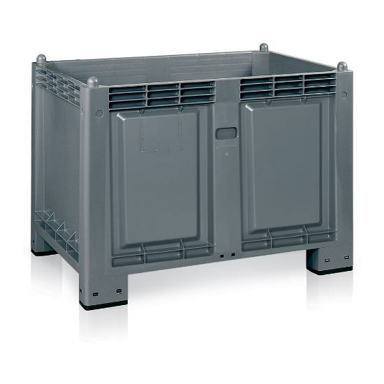 Picture of PLASTIC CONTAINER BP-P414