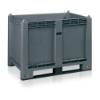 Picture of PLASTIC CONTAINER BP-P418
