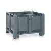 Picture of PLASTIC CONTAINER BP-P413