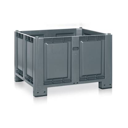 Picture of PLASTIC CONTAINER BP-P413