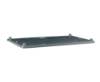 Picture of MOBILE PLASTIC CONTAINER BP-P416