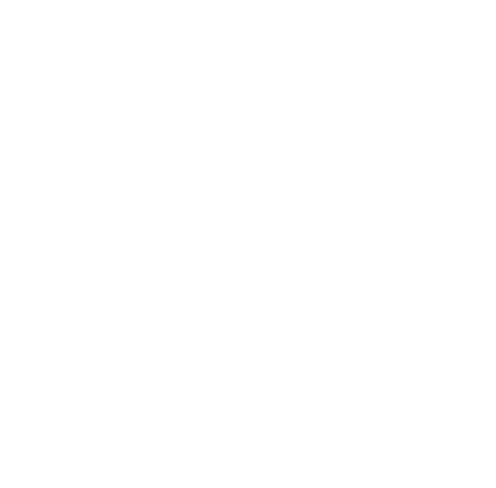 Picture for category Office and archive cabinets