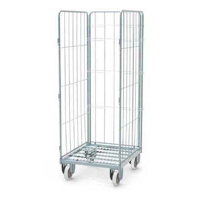 Picture of TRANSPORT TROLLEY BP-C405