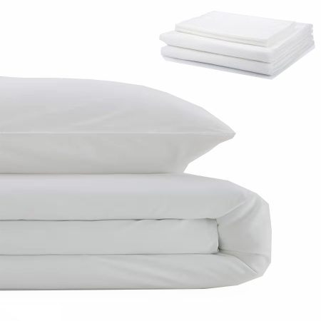 Bedding