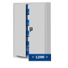 Picture of ARCHIVE CABINET BP-TG5/1200 PRO