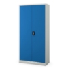 Picture of ARCHIVE CABINET BP-TG5/1200 PRO