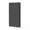 Picture of ARCHIVE CABINET BP-TG5/1200 PRO