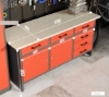 Picture of WORKBENCH BP-DM20