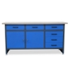 Picture of WORKBENCH BP-DM20