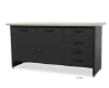 Picture of WORKBENCH BP-DM20