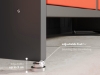 Picture of WORKBENCH BP-DM20
