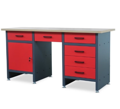 Picture of WORKBENCH BP-DM23
