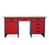 Picture of WORKBENCH BP-DM23
