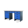 Picture of WORKBENCH BP-DM23