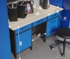 Picture of WORKBENCH BP-DM23