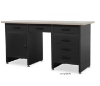 Picture of WORKBENCH BP-DM23