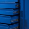 Picture of WORKSHOP CABINET BP-DM-R3