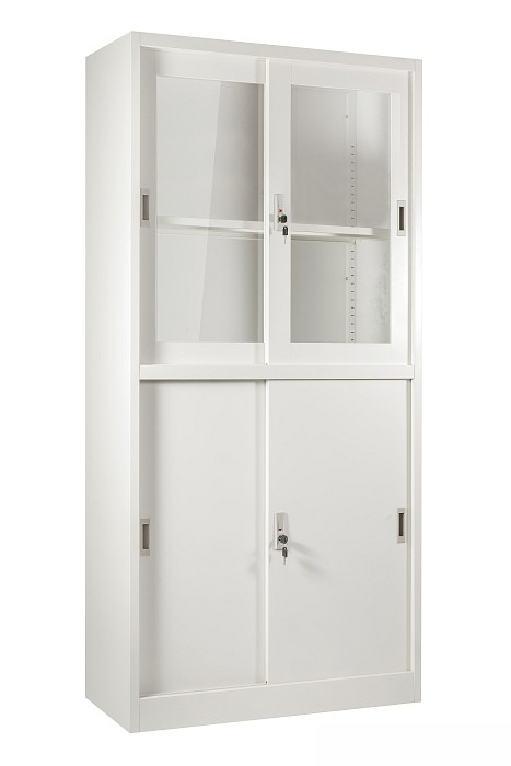 White [+40.00 €]