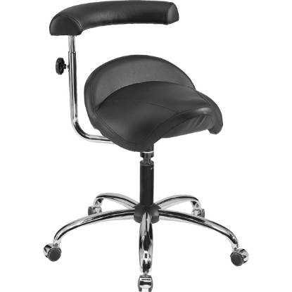 Picture of CHAIR – A20-09703