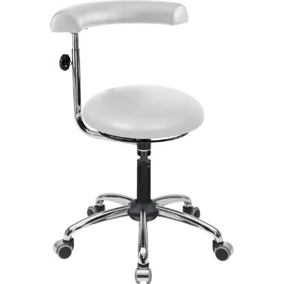 Picture of CHAIR – A20-09714